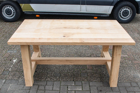 Tafel Tollebeek